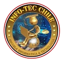 INFO-TEC CHILE