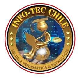 INFO-TEC CHILE