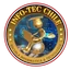 INFO-TEC CHILE